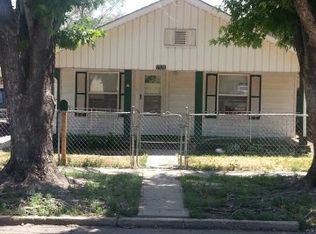1920 E 5th St, Pueblo, CO 81001