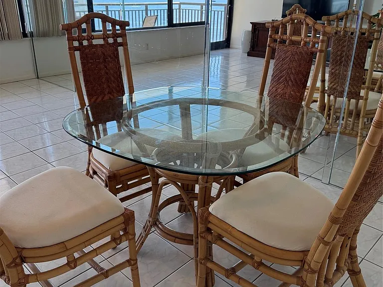 3800 Galt Ocean Dr #1508 — Photo 13