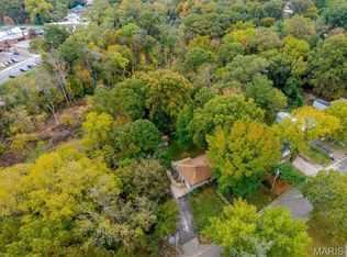 336 Broadview Dr, Edwardsville, IL 62025