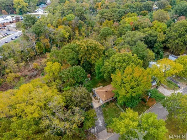 336 Broadview Dr, Edwardsville, IL 62025