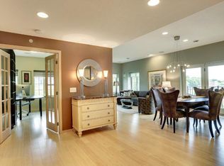 1926 Pleasant Ave APT 301, Minneapolis, MN 55403