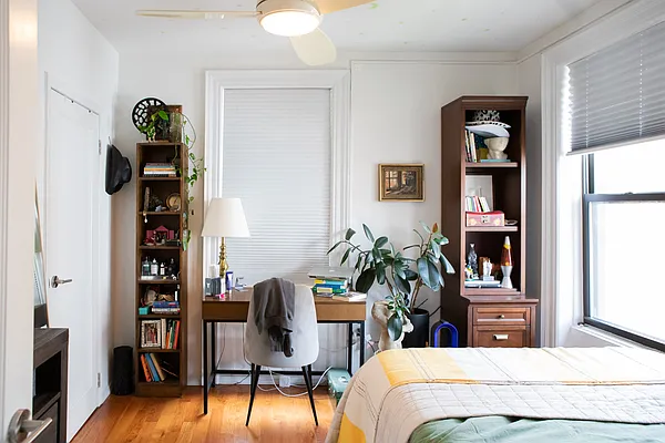 Rented by Roselyn  Fortuna LLC | media 19