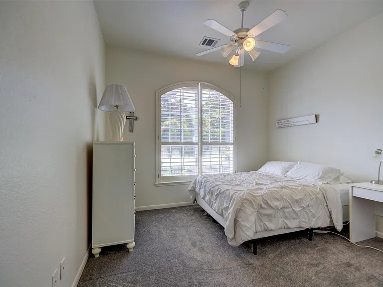 1819 Nelson Ranch Loop — Photo 28