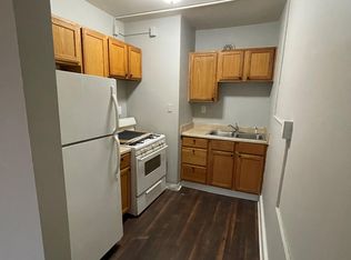 120 Walnut St #8, Harrisburg, PA 17101