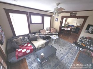 18 Lyne Rd, Brighton, MA 02135