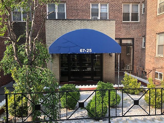 1st image of 6725 Dartmouth St APT 7C