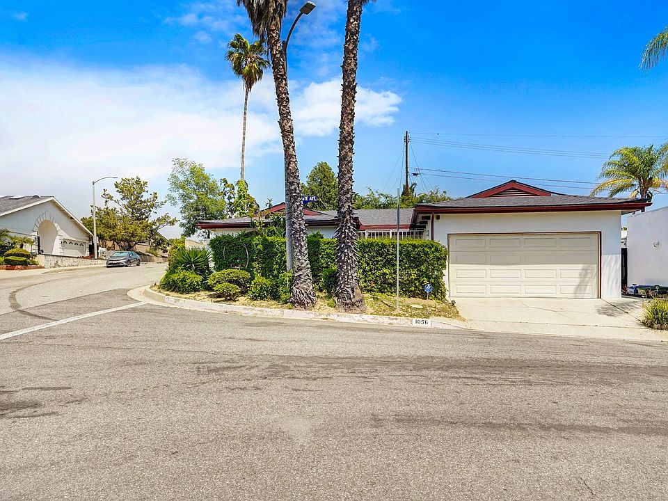 1st image of 1056 Adelante Ave