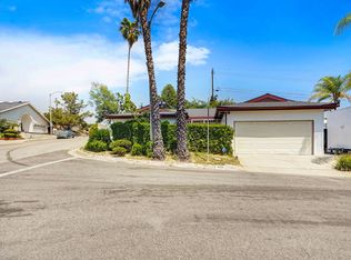 1056 Adelante Ave, Los Angeles, CA 90042