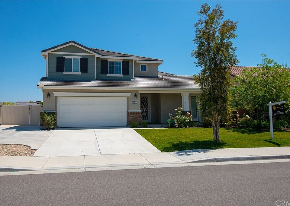 1st image of 31323 Verde Mare Dr