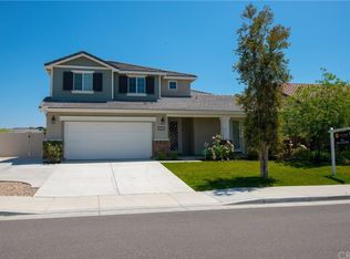 31323 Verde Mare Dr, Winchester, CA 92596