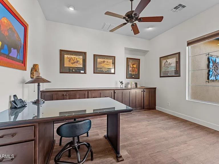3672 Ridgeview Ter — Photo 4