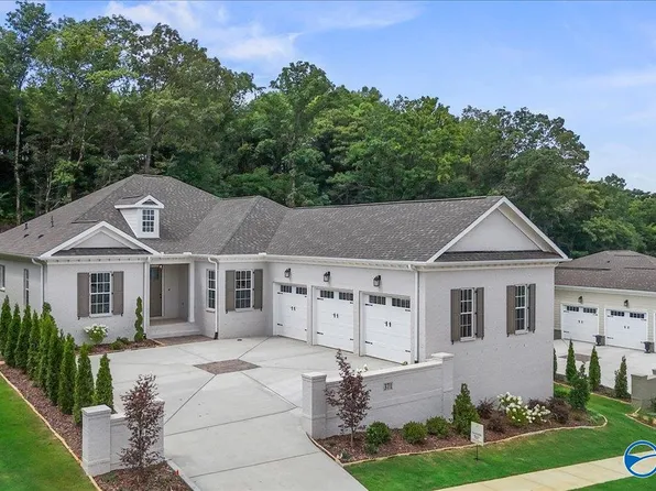 371 Saint Louis St, Madison, AL 35758