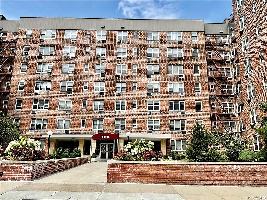 4 Sadore Lane UNIT 1V, Yonkers, NY 10710 Zillow