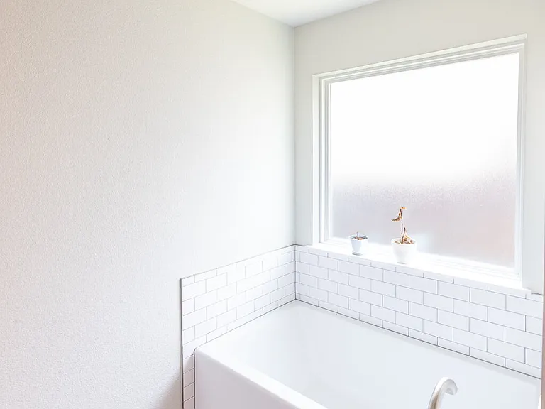 4618 Ebbets Dr — Photo 22