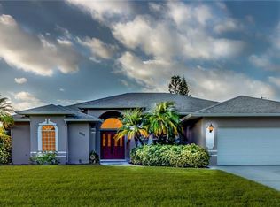 2792 SE Bishop Ave, Port Saint Lucie, FL 34952