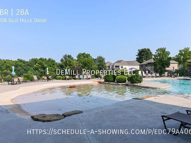 4858 Silo Hills Dr — Photo 14