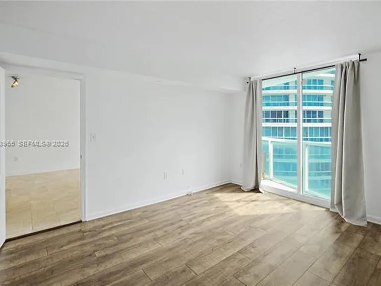 2101 Brickell Ave #CU-1611 — Photo 14
