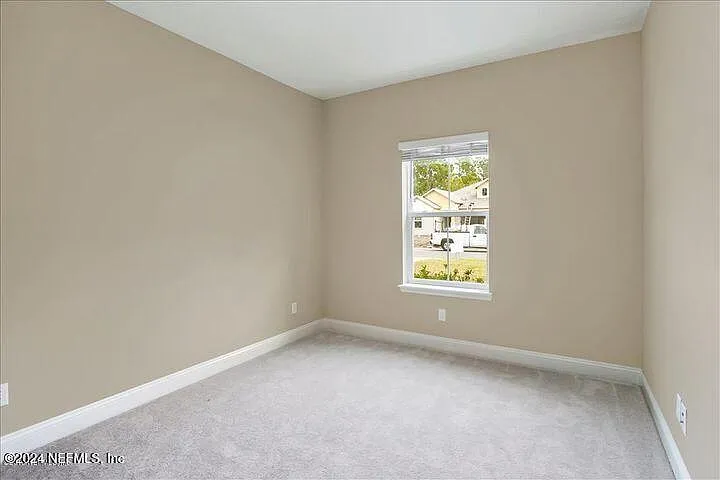 2896 Lucena Ln — Photo 13