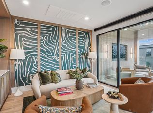 Copper Bishop Arts, Dallas, TX 75208