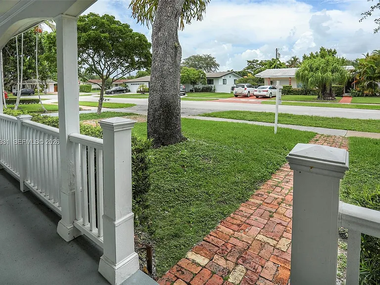 8870 SW 86th St — Photo 11