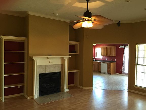 4th image of 1650 Wysteria Ln