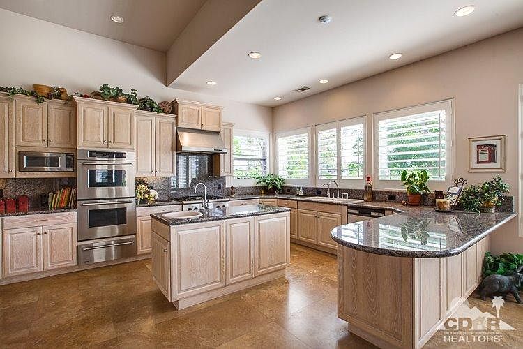 1st image of 43580 Chapelton Dr