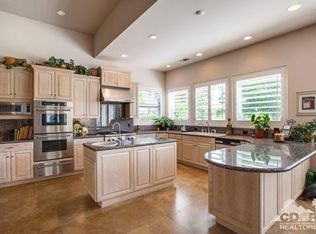 43580 Chapelton Dr, Bermuda Dunes, CA 92203
