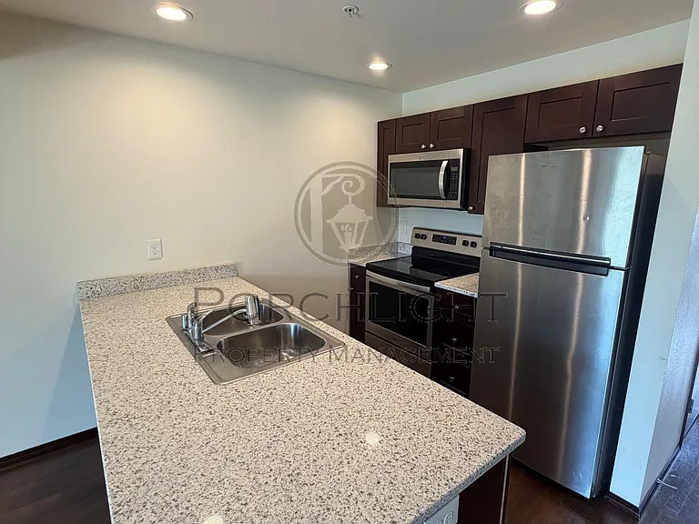 2040 Andress Ln #101 — Photo 7