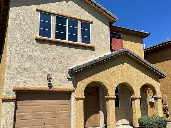 5th image of 6739 Whipplewood Way