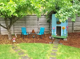 15806 SE 12th St, Vancouver, WA