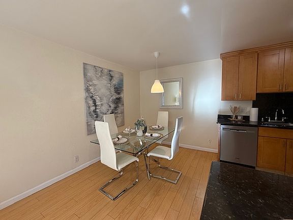 5th image of 380 Auburn Way #1099SF