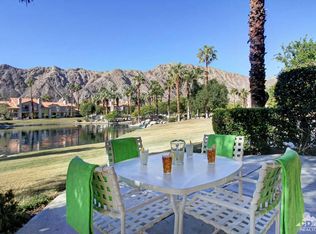 55375 Tanglewood, La Quinta, CA 92253