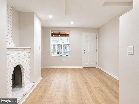 4th image of 628 Tulpehocken St