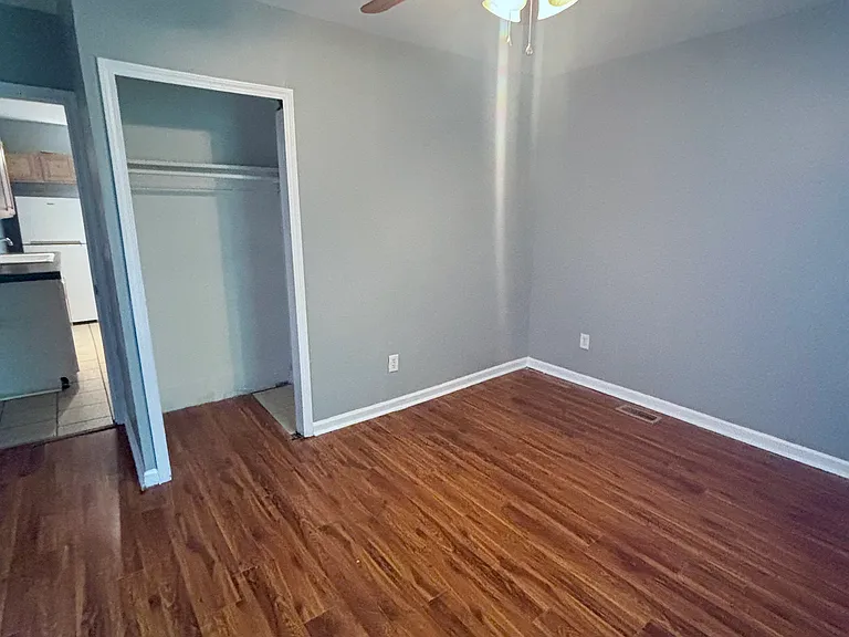 2821 E Vermont St #2821 — Photo 11