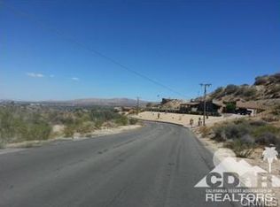 0 Pinon Dr, Yucca Valley, CA 92284