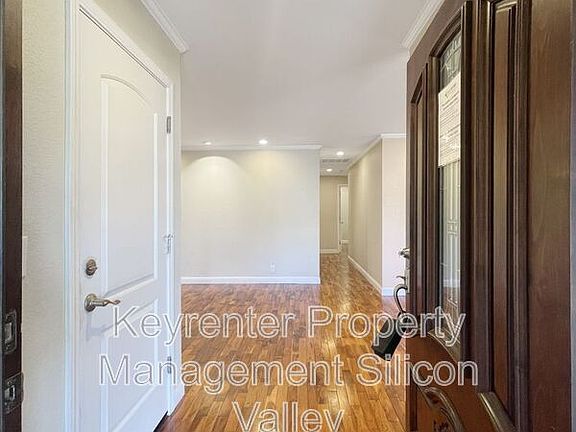 4th image of 153 Noyo Dr