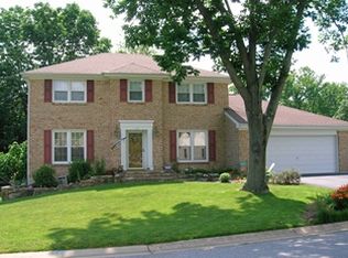 112 Birch Knoll Rd, Wilmington, DE 19810