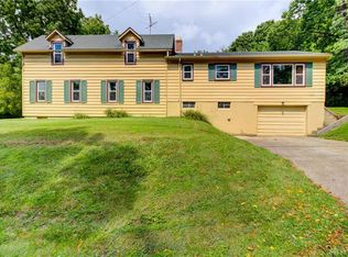 3480 Lytle Rd, Waynesville, OH 45068