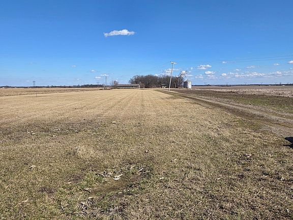 2nd image of 2105 Stonerock Rd