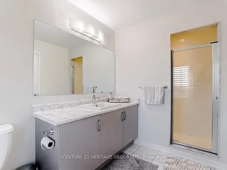239 Harding Park St — Photo 16