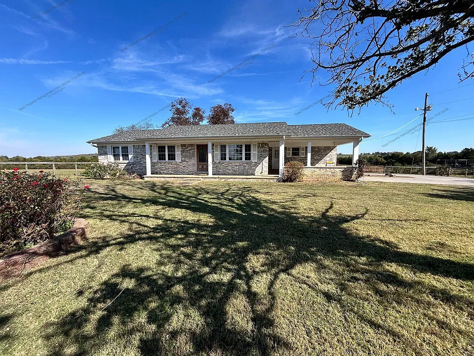 4314 Palestine Rd