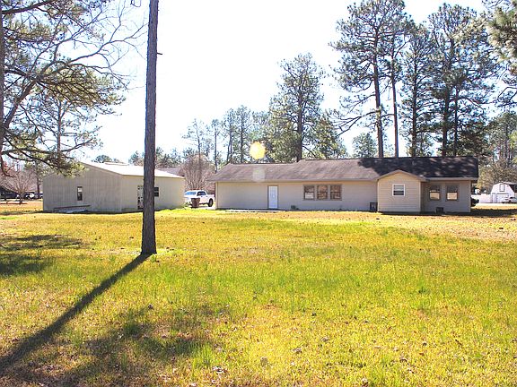 5th image of 880 Atlanta Ave