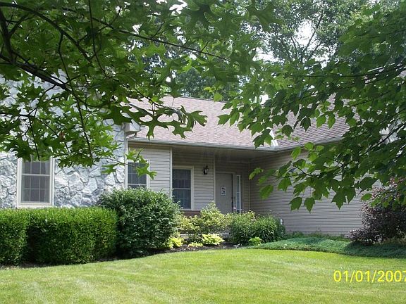 3rd image of 444 Bristol Dr SW
