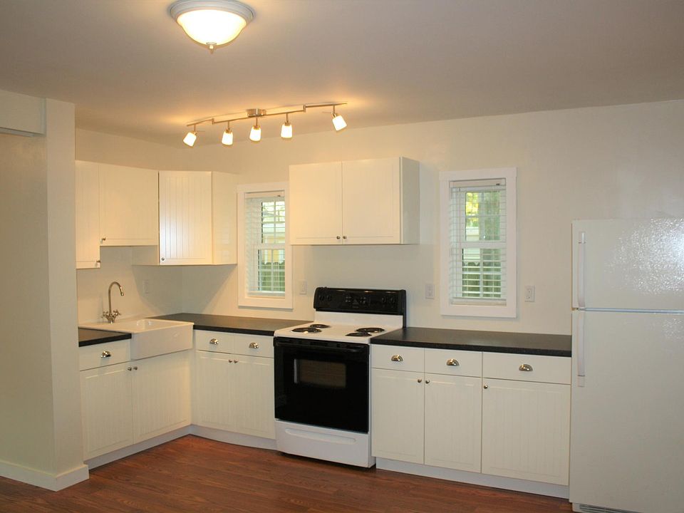 1st image of 817 N Osprey Ave