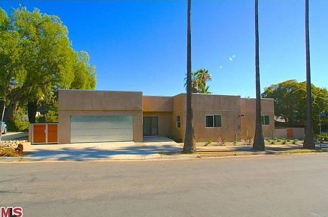 1st image of 1756 Micheltorena St