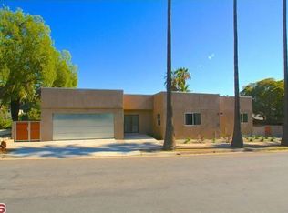 1756 Micheltorena St, Los Angeles, CA 90026