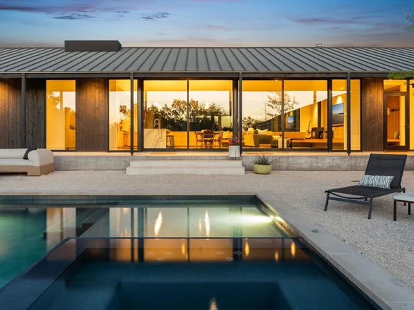 10982 Long Branch Dr, Austin, TX 78736