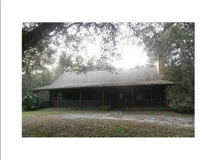 5099 Cedar Ln, Brooksville, FL 34601