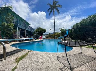 272 Pouli Rd, Kailua, HI 96734