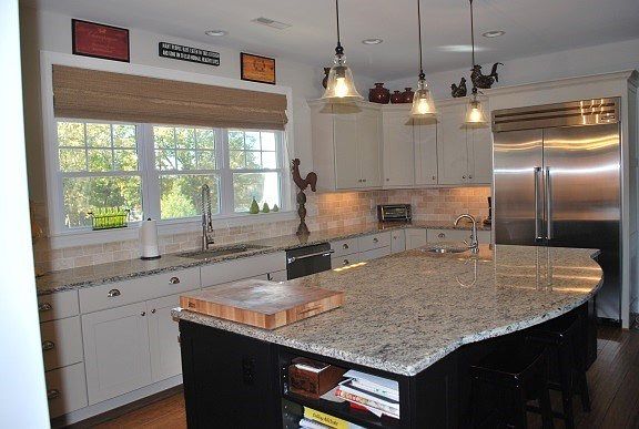 4th image of 83 Lawsons Dr